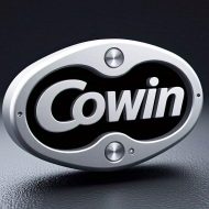 CoWin